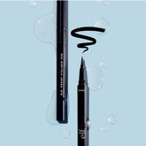 e.l.f. H2O Proof Eyeliner Pen